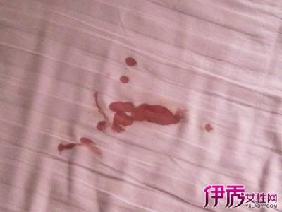 月经完后几天开始排卵 月经过后几天排卵