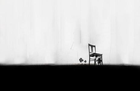 周胜伟战胜脱发之路 周胜伟战胜脱发之路 如何战胜心灵之路的寂寞