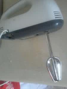 电饭煲无水焗鸡的做法 电饭煲无水版猪肉干做法