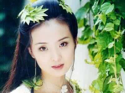 武林外史朱七七 武林外史朱七七 武林外史中王怜花喜欢的是朱七七吗