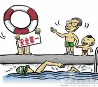 心脏造影检查有危险吗 夏季炎热易脱水 心脏危险陡然升高