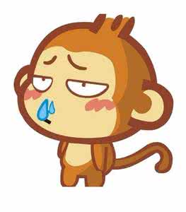 感冒了吃什么好的快 感冒吃什么好的快呢