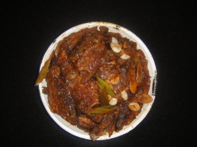 绝艺 转载 **独门绝艺