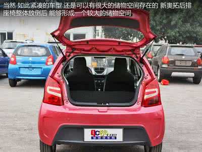十多万买什么车好 五十多万买什么车好？