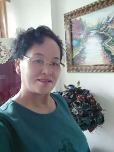 女人眼中几款魅力男人 男人眼中的五十岁女人