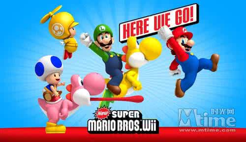 如何省钱过日子 省钱过日子的70个好点子，真的很棒！