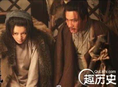 秦桧夫妇是怎么死的 宋朝史上大奸臣秦桧夫妇竟然搞婚前财产公证
