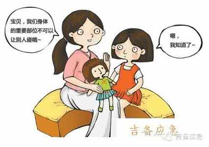 对于学习来说，独立自主是最好的方式