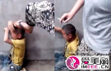 足协杯斗殴事件引深思 足协杯斗殴事件引深思 一件事引发我深思