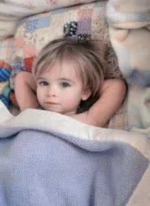 怎样很好的教育孩子 低声语调教育孩子更有效