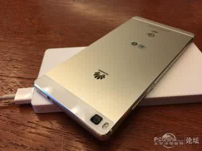 华为p9电信版怎么样 电信版华为P8怎么样？
