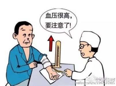 千禾酱油好不好 专家解疑 揭开酱油对健康好与不好的内幕