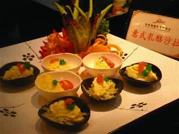 女性排毒养颜美白早餐 荐夏季七日美白餐