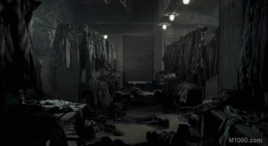 一部共享夫妻的欧美片 电影 欧美片600部 四