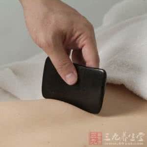 治疗宝宝便秘的小妙招 治疗便秘有什么小诀窍