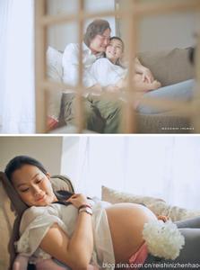 洋葱回奶吗 坐月子能吃回奶药吗 坐月子洋葱吃了会回奶吗