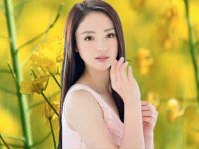 至理名言 做一个有气质的好女人,这48条至理名言您值得拥有!