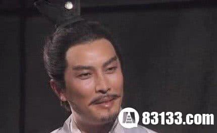 诸葛亮自叹不如郭嘉 令诸葛亮都自叹不如的奇才
