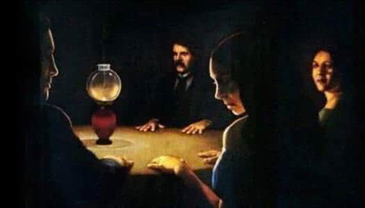 中国濒死体验研究者 心理情感 濒死体验研究揭秘死前14个感受