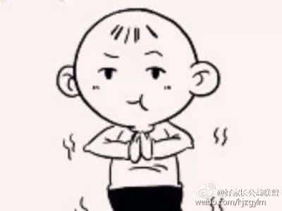 睡觉张大嘴是啥毛病 【看看这张表,一个孩子的毛病背后是他家庭的毛病……很有道理……】