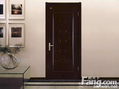 华泽三峰木门 华泽三峰木门 【三峰木门】三峰木门怎么样