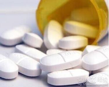 风湿关节炎的根治药方 关节炎吃什么药 多种药方治疗的效果更好
