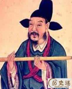 张巡智破令狐潮 张巡究竟是如何智破令狐潮的?