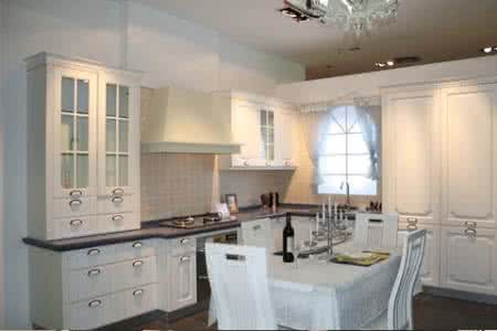 厨房生活小窍门 日常厨房生活窍门