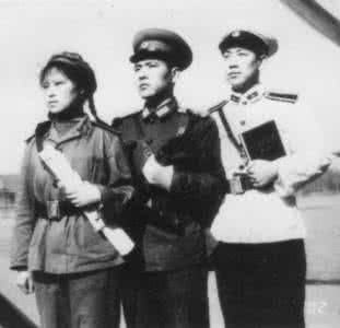 每年参加高考的人数 1962年,我参加高考