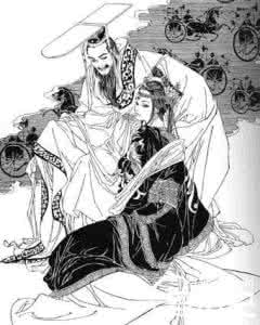 历史典故 女子宫刑 中国历史上第一位惨遭宫刑的文人竟然是孟子？