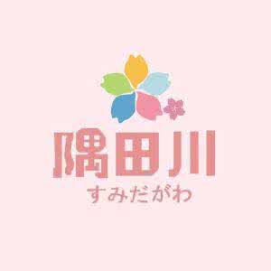 lollipop母婴店加盟 隅田川母婴 隅田川与lollipop引领中国母婴未来新趋势