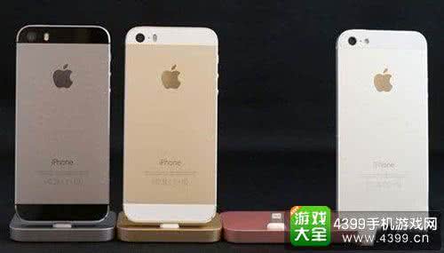 怎么看电脑配置好不好 iPhone5SE配置好不好？