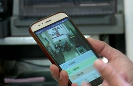 小作坊食品追溯平台 小作坊处罚适用条例 小作坊应建追溯体系 否则最高拟罚3万元