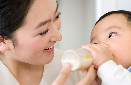 不宜多吃的7种食物 宝宝不宜多吃的四种食物