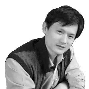 牙齿矫正的黄金时间 家长不要错过孩子三个矫牙“黄金期”·都市快报