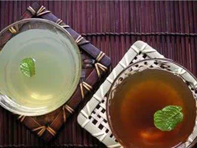 老中医丰胸茶骗局揭秘 中医丰胸茶有效果吗?哪些茶可以丰胸