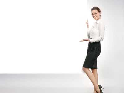 乳腺增生疼痛怎么办 职场女性注意:乳腺增生疼痛