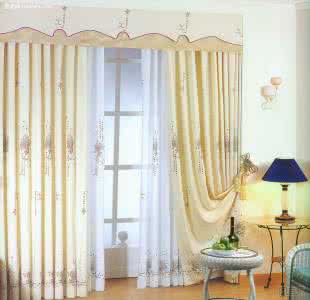 窗帘多久洗一次 窗帘多久洗一次 怎样洗窗帘,窗帘多久洗一次