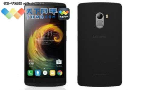 联想乐檬k3note 联想乐檬k4note配置怎么样