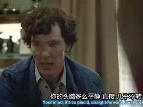 绝句 英语 盘点老外损人那些的英语绝句