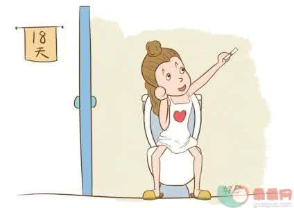 同房几天后可以测孕 同房后几天能测出来 同房后多久能测出来