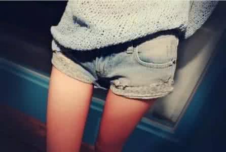 毛衣外套女开衫秋冬 开衫 秋羽成人版