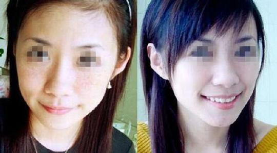 小东西 你里面好湿 药店里几元一瓶的小东西, 睡前用来抹脸, 十天皮肤跟婴儿一般细嫩