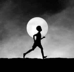 做人千万不要太敏感 做人不能不要脸，但千万不要太要脸