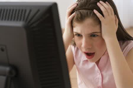 人啊.....看开吧.......