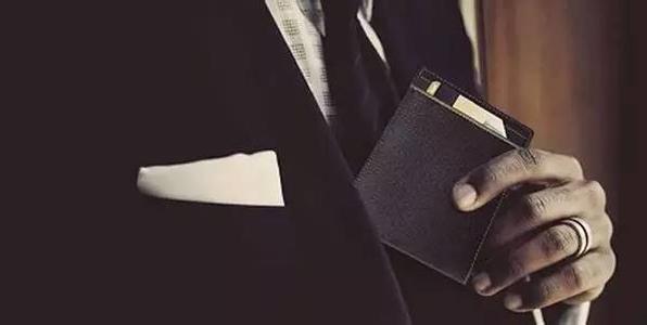 男人为女人心甘情愿 女人为何心甘情愿的被 ‘坏’男人骗