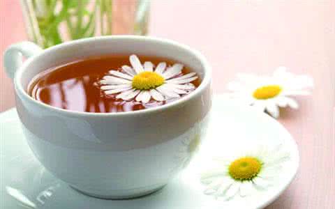 花草茶搭配 花草茶搭配 花草茶搭配要注意什么