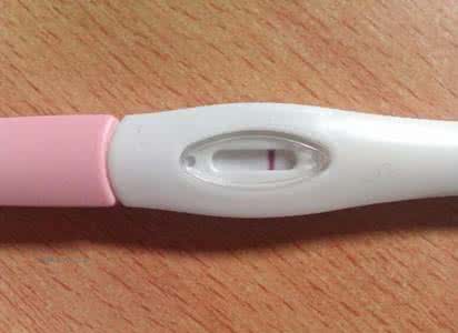 验孕棒怎么使用图片 验孕棒要怎么用