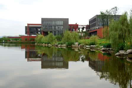 重庆大学校园风景 重庆大学 校园风景【31P】