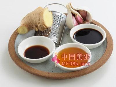 实用生活小窍门大全 实用生活小窍门大全 醋在生活中实用的小窍门